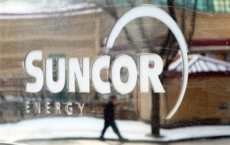 Alberta Energy Regulator won’t reconsider approval for Suncor expansion into wetland